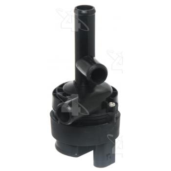 Four Seasons 89036 Engine Auxiliary Water Pump product image 1 of 11