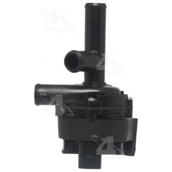Four Seasons 89036 Engine Auxiliary Water Pump product image 2 of 11