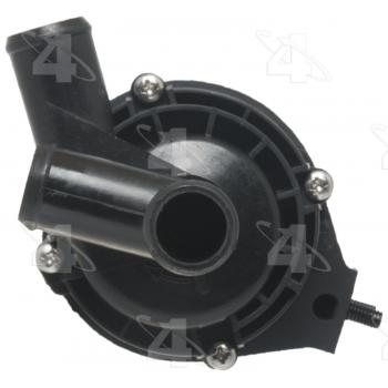 Four Seasons 89036 Engine Auxiliary Water Pump product image 3 of 11