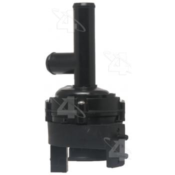 Four Seasons 89036 Engine Auxiliary Water Pump product image 4 of 11