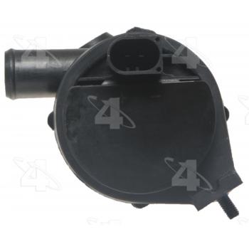 Four Seasons 89036 Engine Auxiliary Water Pump product image 5 of 11
