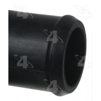 Four Seasons 89036 Engine Auxiliary Water Pump product image 6 of 11