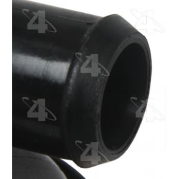 Four Seasons 89036 Engine Auxiliary Water Pump product image 7 of 11