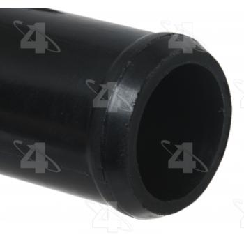 Four Seasons 89036 Engine Auxiliary Water Pump product image 8 of 11