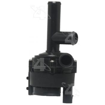 Four Seasons 89036 Engine Auxiliary Water Pump product image 10 of 11
