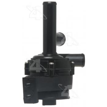 Four Seasons 89036 Engine Auxiliary Water Pump product image 11 of 11