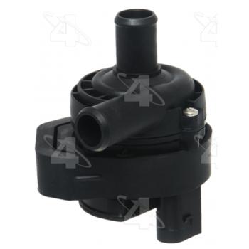 Four Seasons 89037 Engine Auxiliary Water Pump product image 1 of 10