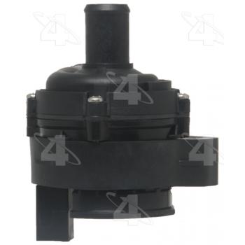 Four Seasons 89037 Engine Auxiliary Water Pump product image 3 of 10