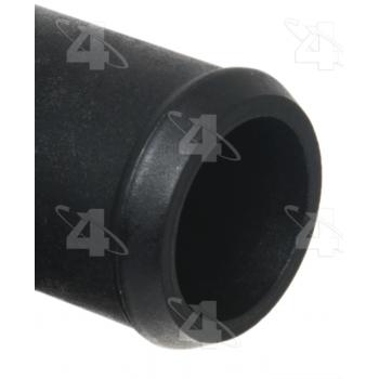 Four Seasons 89037 Engine Auxiliary Water Pump product image 5 of 10