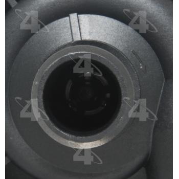 Four Seasons 89037 Engine Auxiliary Water Pump product image 6 of 10