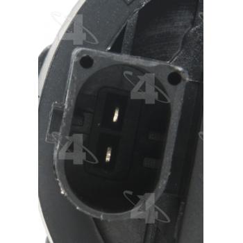 Four Seasons 89037 Engine Auxiliary Water Pump product image 7 of 10