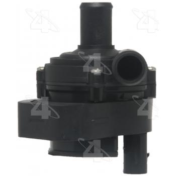 Four Seasons 89037 Engine Auxiliary Water Pump product image 8 of 10