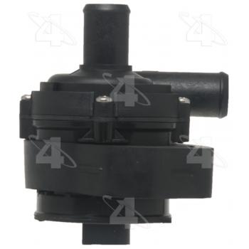 Four Seasons 89037 Engine Auxiliary Water Pump product image 9 of 10