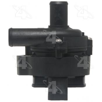 Four Seasons 89037 Engine Auxiliary Water Pump product image 10 of 10