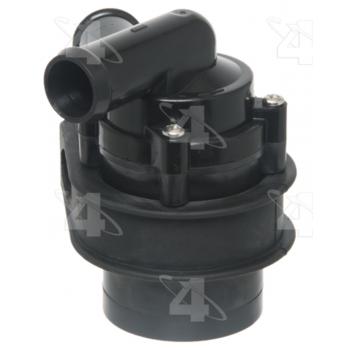 Four Seasons 89038 product image