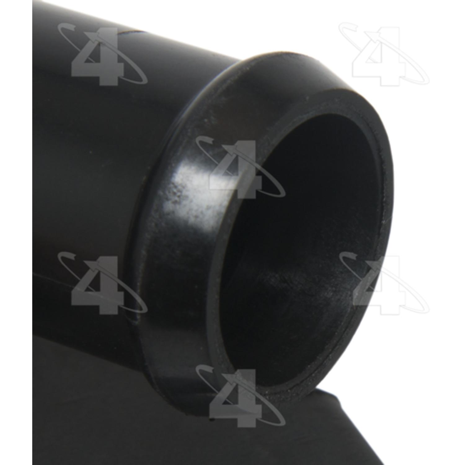 Four Seasons 89038 - Engine Auxiliary Water Pump Four Seasons 89038 Engine Auxiliary Water Pump product image 6 of 10