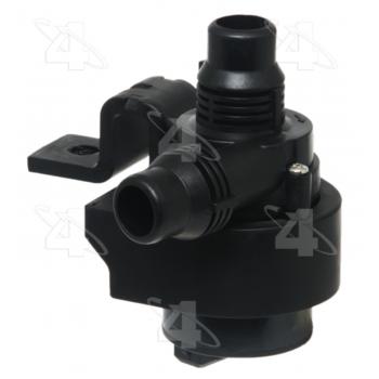 Four Seasons 89039 Engine Auxiliary Water Pump product image 1 of 10