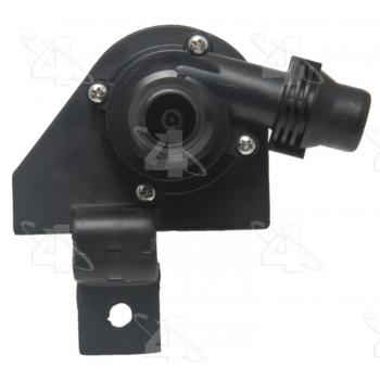 Four Seasons 89039 Engine Auxiliary Water Pump product image 2 of 10