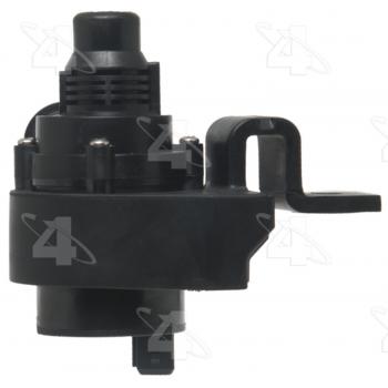 Four Seasons 89039 Engine Auxiliary Water Pump product image 3 of 10