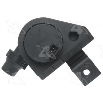 Four Seasons 89039 Engine Auxiliary Water Pump product image 4 of 10