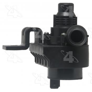 Four Seasons 89039 Engine Auxiliary Water Pump product image 8 of 10