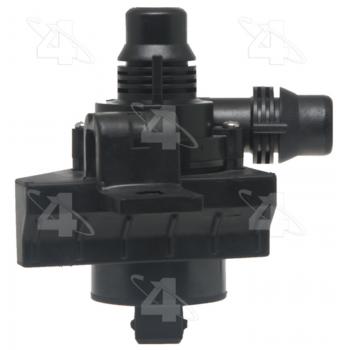 Four Seasons 89039 Engine Auxiliary Water Pump product image 9 of 10