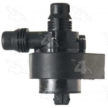 Four Seasons 89039 Engine Auxiliary Water Pump product image 10 of 10