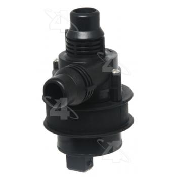 Four Seasons 89040 - Engine Auxiliary Water Pump Four Seasons 89040 Engine Auxiliary Water Pump product image 1 of 8