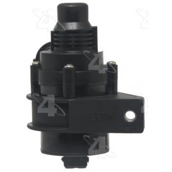 Four Seasons 89040 - Engine Auxiliary Water Pump Four Seasons 89040 Engine Auxiliary Water Pump product image 2 of 8