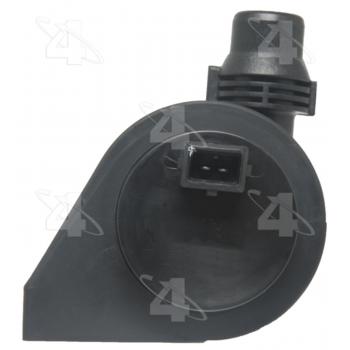 Four Seasons 89040 - Engine Auxiliary Water Pump Four Seasons 89040 Engine Auxiliary Water Pump product image 3 of 8