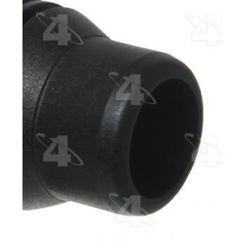 Four Seasons 89040 - Engine Auxiliary Water Pump Four Seasons 89040 Engine Auxiliary Water Pump product image 4 of 8