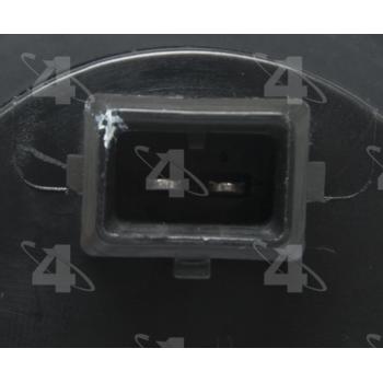 Four Seasons 89040 - Engine Auxiliary Water Pump Four Seasons 89040 Engine Auxiliary Water Pump product image 6 of 8