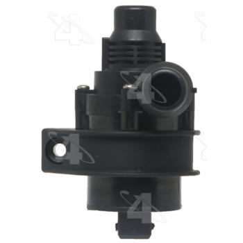 Four Seasons 89040 - Engine Auxiliary Water Pump Four Seasons 89040 Engine Auxiliary Water Pump product image 7 of 8