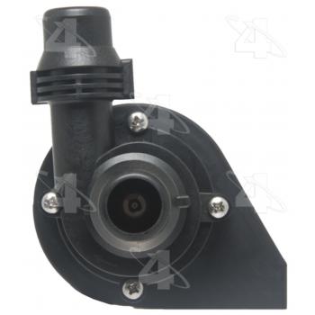 Four Seasons 89040 - Engine Auxiliary Water Pump Four Seasons 89040 Engine Auxiliary Water Pump product image 8 of 8