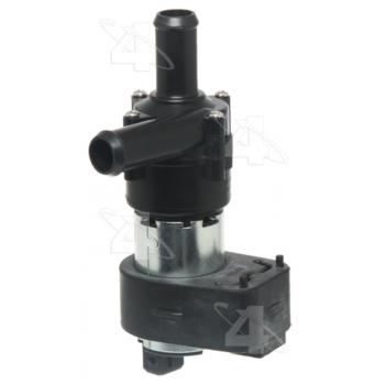 Four Seasons 89041 Engine Auxiliary Water Pump product image 1 of 10