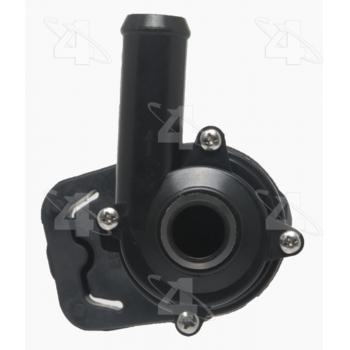 Four Seasons 89041 Engine Auxiliary Water Pump product image 2 of 10