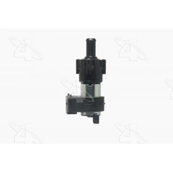 Four Seasons 89041 Engine Auxiliary Water Pump product image 3 of 10