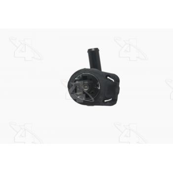 Four Seasons 89041 Engine Auxiliary Water Pump product image 4 of 10