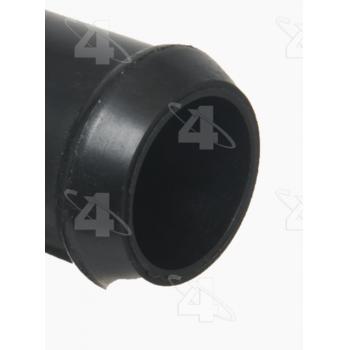 Four Seasons 89041 Engine Auxiliary Water Pump product image 5 of 10