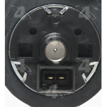 Four Seasons 89041 Engine Auxiliary Water Pump product image 7 of 10