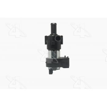 Four Seasons 89041 Engine Auxiliary Water Pump product image 8 of 10