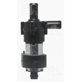 Four Seasons 89041 Engine Auxiliary Water Pump product image 9 of 10