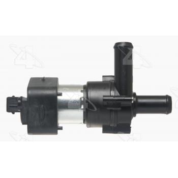 Four Seasons 89041 Engine Auxiliary Water Pump product image 10 of 10