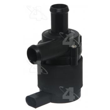 Four Seasons 89042 Engine Auxiliary Water Pump product image 1 of 10