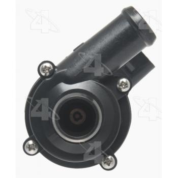 Four Seasons 89042 Engine Auxiliary Water Pump product image 2 of 10