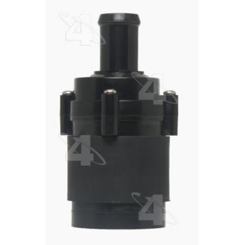 Four Seasons 89042 Engine Auxiliary Water Pump product image 3 of 10