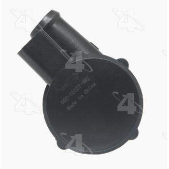 Four Seasons 89042 Engine Auxiliary Water Pump product image 4 of 10