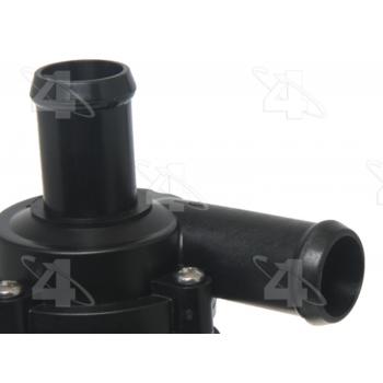 Four Seasons 89042 Engine Auxiliary Water Pump product image 5 of 10