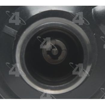 Four Seasons 89042 Engine Auxiliary Water Pump product image 6 of 10