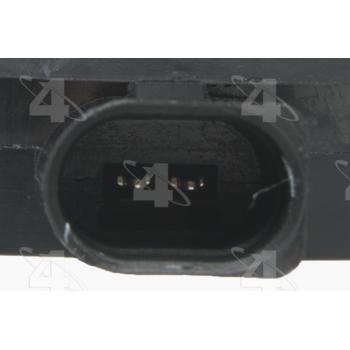 Four Seasons 89042 Engine Auxiliary Water Pump product image 7 of 10